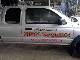 2003 TOYOTA TACOMA, SILVER, PRE-RUNNER MODEL, EXTD CAB, 3.4L, AT, 2WD.  
Z25222